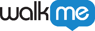 walkme logo