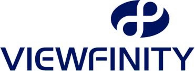 Viewfinity logo