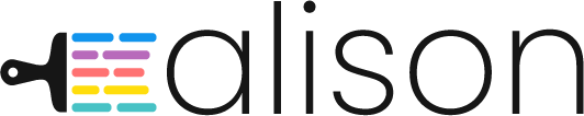 alison logo