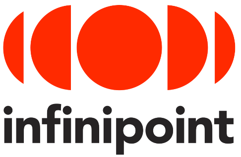 infinipoint logo