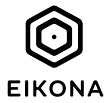 Eikona